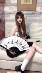 🇨🇳中国女孩【妞妞】04年小妹妹，白白嫩嫩还带娇气劲，出勤5天（休息） - 風俗嬢