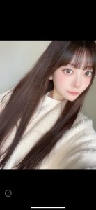 日本305号空姐莉子リコ14点-18点 - 香妃·海选