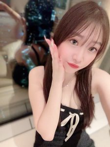 日本870号ちか美腿高级骚骚17点-23点大推荐 - 香妃·海选