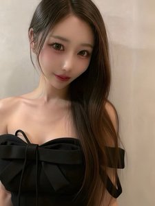 日本309号すず泡泡浴可12点-20点 - 香妃·海选