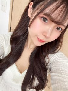 日本310号みみ泡泡浴可15点～22点 - 香妃·海选