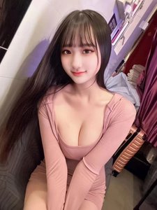 日本90号ルビ年轻漂亮泡泡浴可12点-夜 - 香妃·海选