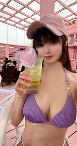 日本165号さき漂亮服务好泡泡浴可19点-23点 - 香妃·海选