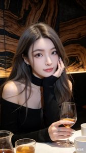 中国26号暖宝12点-24点在校大学生 - 香妃·海选