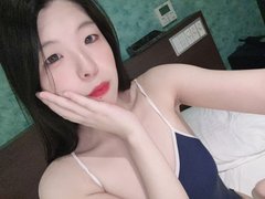 日本401なほ温柔可爱泡泡浴13-22 - 香妃·海选