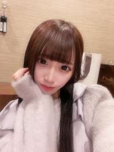 日本402号みさ泡泡浴可12点-17点 - 香妃·海选