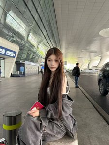 138号中日混血のあ大学生泡泡浴12点-23点 - 香妃·海选