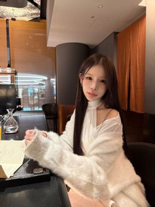 138号中日混血のあ大学生泡泡浴12点-23点 - 香妃·海选