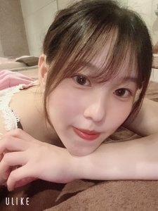 日本425号るか年轻漂亮可爱12点-23点 - 香妃·海选