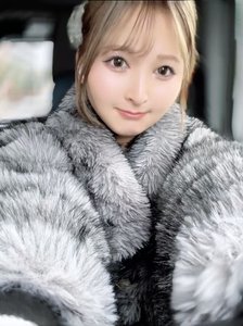 日本431号まや可爱温柔前凸后翘13点-23点 - 香妃·海选