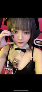 日本818号しの小美女，漂亮学生妹13点-23点 - 香妃·海选