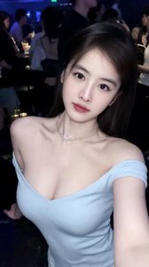 中国28号心心天降美女12点-24点 - 香妃·海选