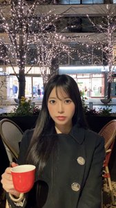 日本819号れい年轻漂亮大长腿13点-18点 - 香妃·海选