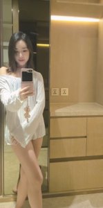 中国15号文丽，文文静静12点-24点 - 香妃·海选