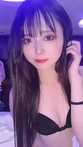 日本866号るる年轻漂亮大学生泡泡浴可12点-24点 - 香妃·海选