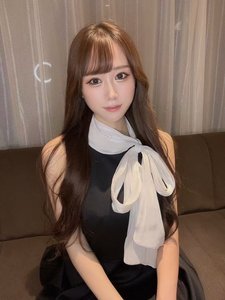 日本333号べリ学生，清纯小美女16点-22点 - 香妃·海选