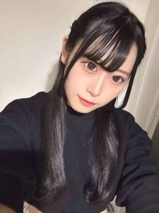 日本455号まとか娇小玲珑泡泡浴15点-23点 - 香妃·海选