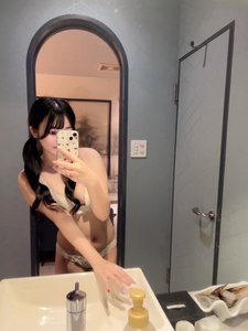 日本452号ゆいか年轻可爱12-24点 - 香妃·海选