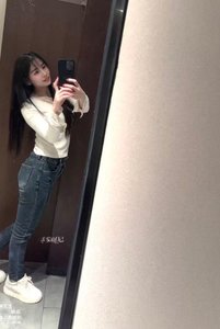 中国8号依依。大全套，服务系12点-24点 - 香妃·海选