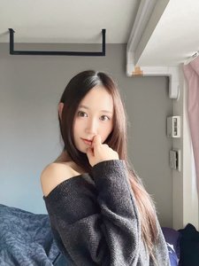 日本803号纱奈小萝莉，美少女16点-22点 - 香妃·海选