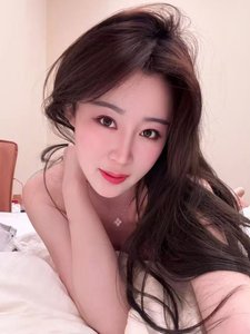 小婵（西川口） - 龙舌兰