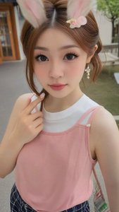 莹莹（西川口） - 龙舌兰