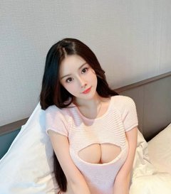 美美（西川口） - 龙舌兰