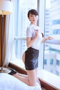 程程（蕨） - 龙舌兰