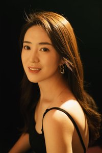 潇潇（西川口） - 龙舌兰