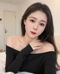 安娜（西川口） - 龙舌兰