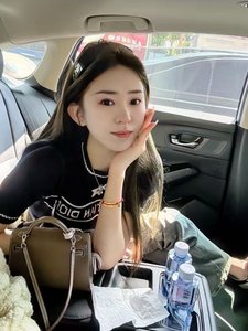 涵涵（西川口） - 龙舌兰