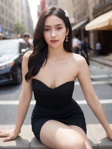 悠悠（蕨） - 龙舌兰