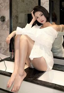 莫莫（蕨） - 龙舌兰