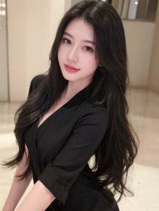 桃桃（西川口） - 龙舌兰