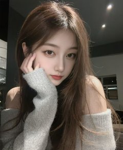 妞妞（西川口） - 龙舌兰