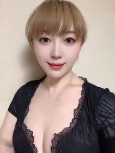 小英（蕨） - 龙舌兰