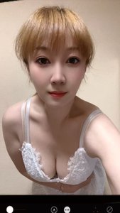 小英（西川口） - 龙舌兰