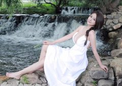 花花（西川口） - 龙舌兰