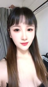 春春（蕨） - 龙舌兰