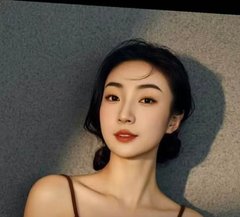 晴晴（西川口） - 龙舌兰