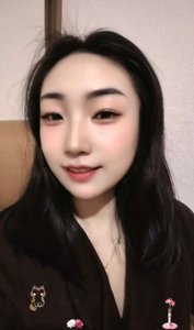 晴晴（西川口） - 龙舌兰