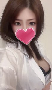 琪琪（西川口） - 龙舌兰