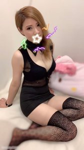 泱泱（蕨） - 龙舌兰