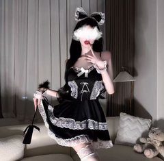 凌潇（西川口） - 龙舌兰