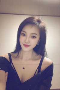 丫丫（西川口） - 龙舌兰