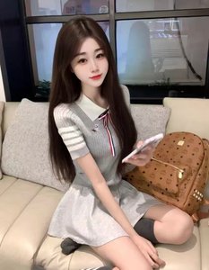 毛毛（西川口） - 龙舌兰