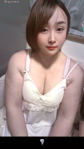 微微（西川口） - 龙舌兰