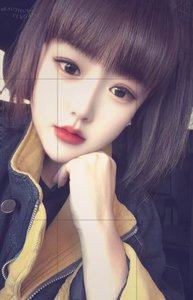 莱莱（西川口） - 龙舌兰