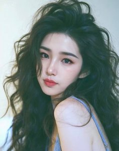 楠楠（西川口） - 龙舌兰