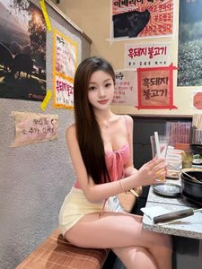 晴儿（西川口） - 龙舌兰